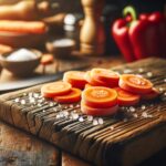 CARROT ROUNDS - Image 2