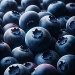 FROZEN BLUEBERRIES - Image 2