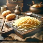 CARTOFI PAI 9*9mm - imagine 2