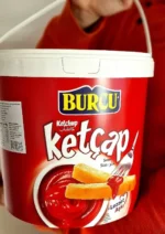 KETCHUP - Image 2