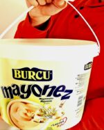 MAYONNAISE - Image 2