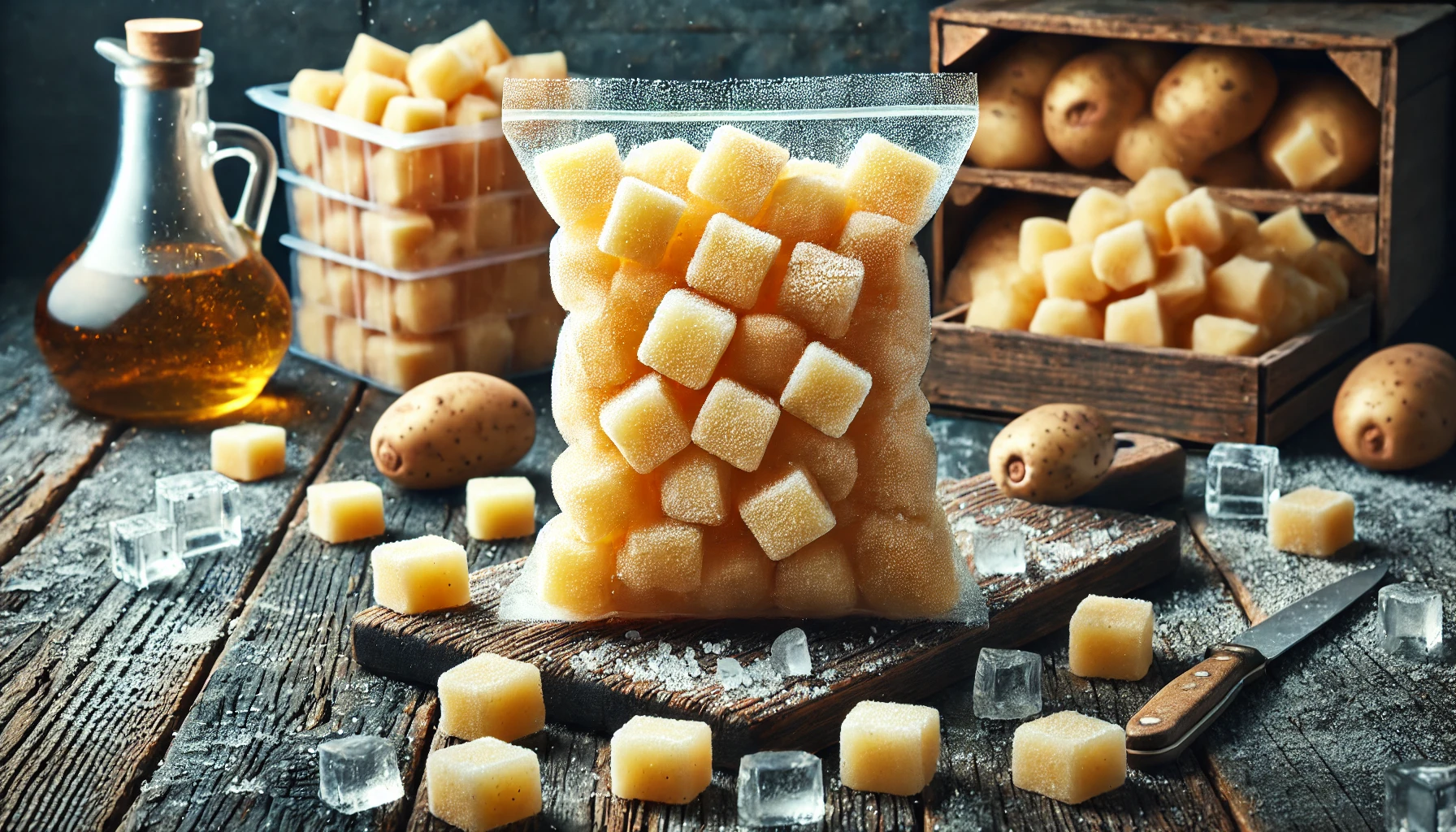 479dcef0-56e9-4470-964a-ee94ff559c3f POTATO CUBES - Image 1