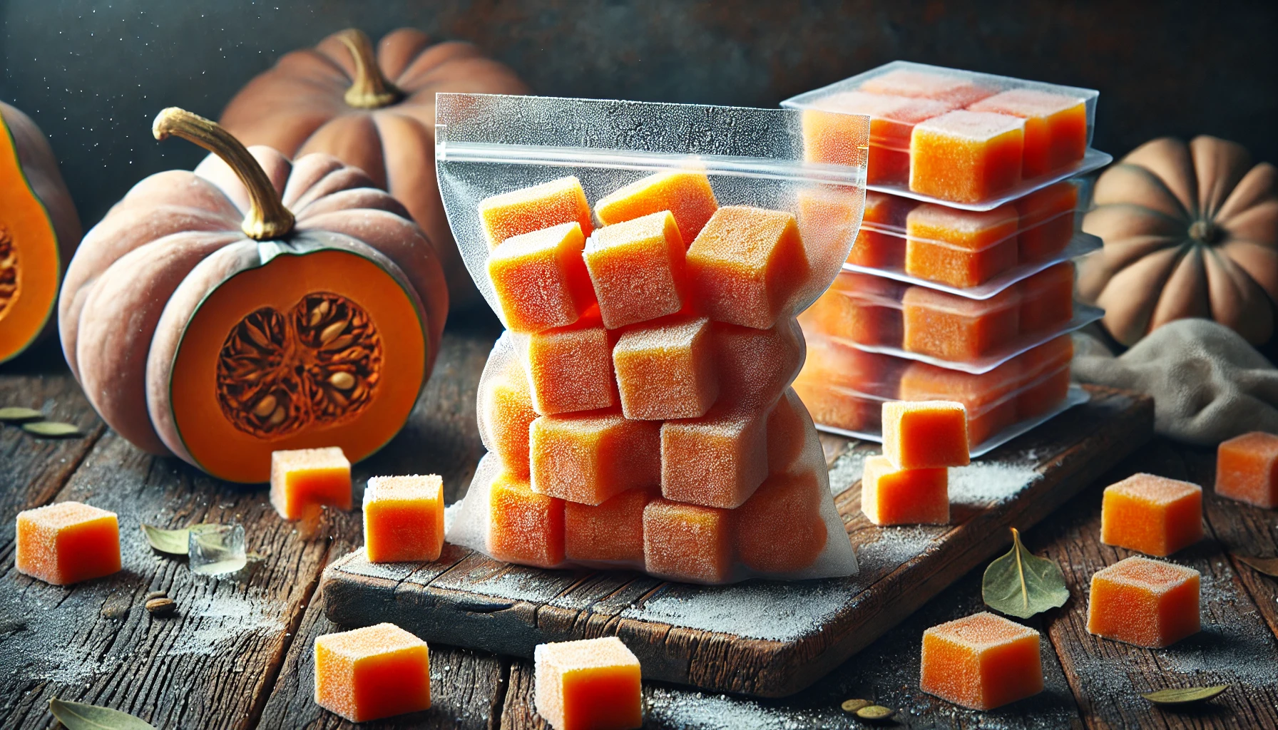 591efad1-0a10-456c-a018-0a0304b28d02 DOVLEAC CUBURI - Image 1