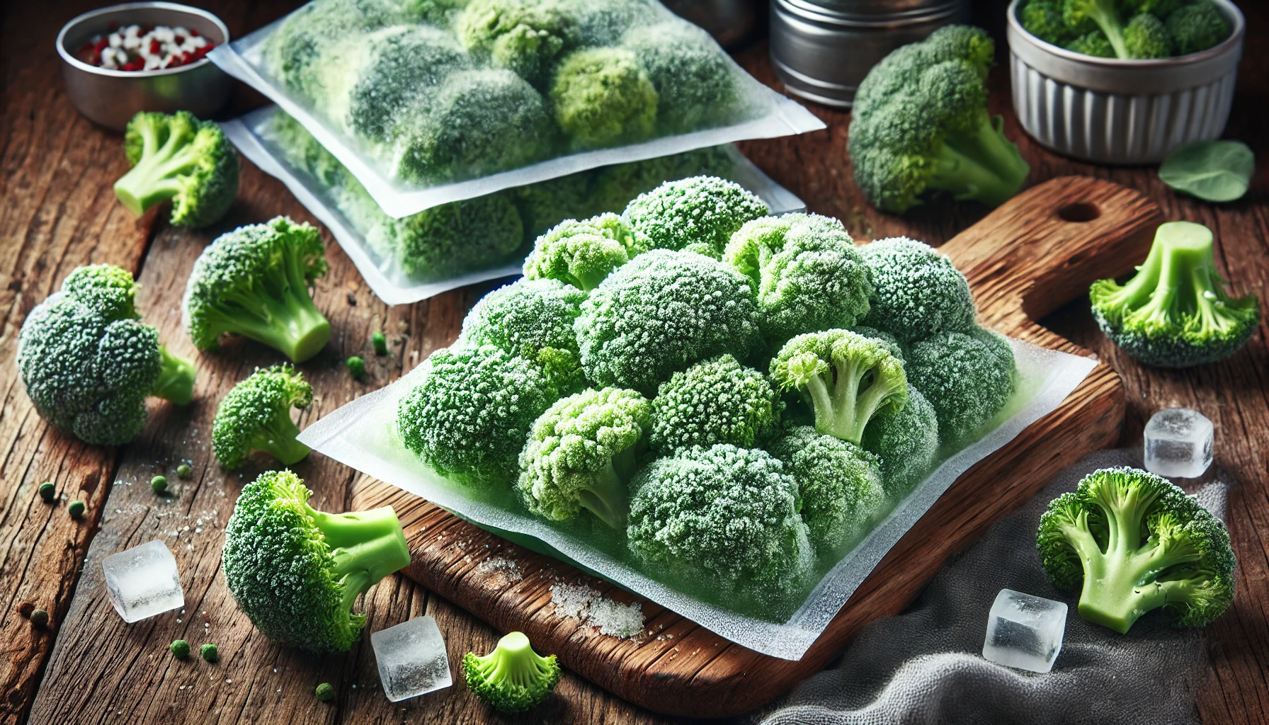 675cd67c-6fb4-4b4f-a037-1c4abdaeac6e FROZEN BROCCOLI - Image 1