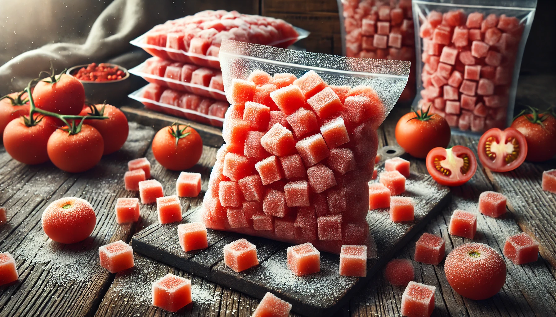 79289f05-dbca-4984-8cb4-fac86f79188e TOMATO CUBES - Image 1