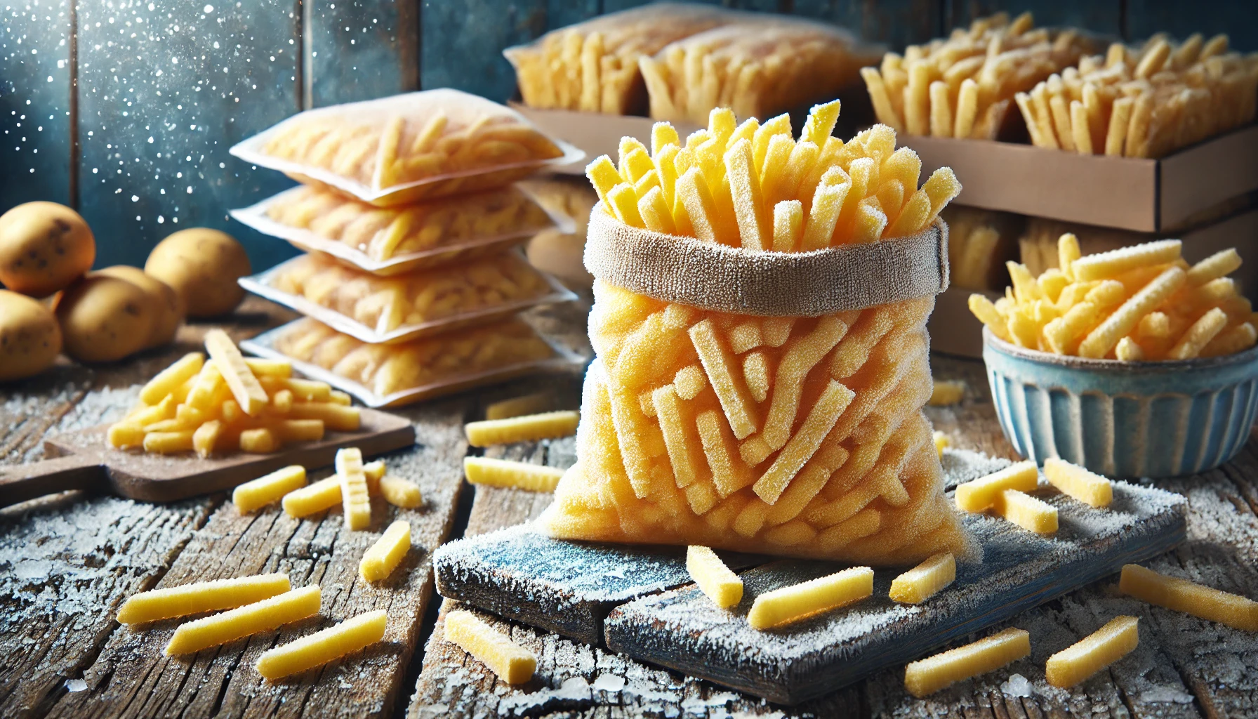 8b80dd6e-01e3-45af-b010-f8ebdb77d6df STRAW POTATOES 9*9mm - Image 1