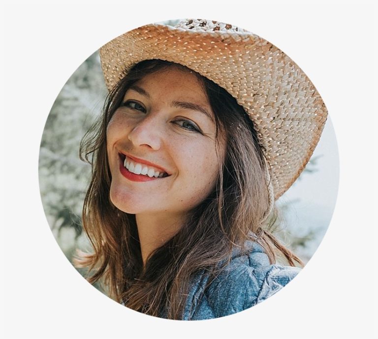 906-9060938_testimonial-circle-girl