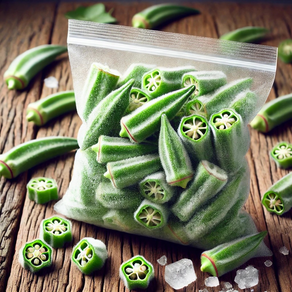 Bame 0 Bame 0 - Image 1