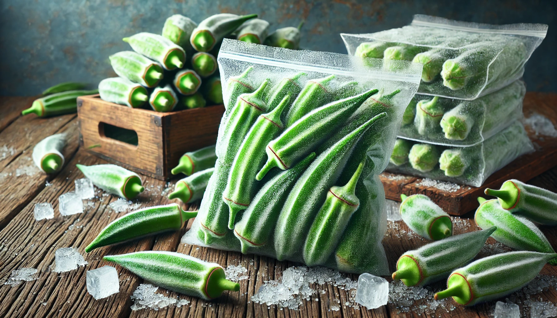 Bame 1 BAME 0 - Image 1