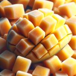 FROZEN MANGO - Image 2