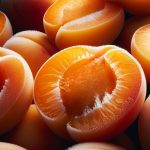FROZEN APRICOT HALVES - Image 2