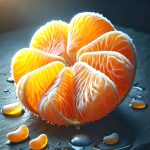 FROZEN ORANGES - Image 2