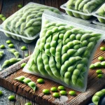 EDAMAME