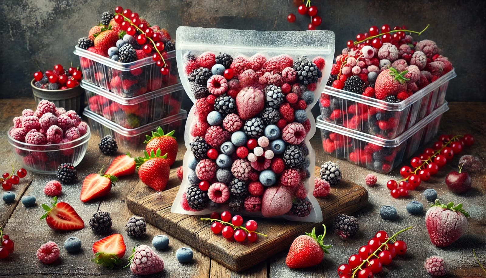 IMG-20240727-WA0026 FRUIT MIX 5 - Image 1