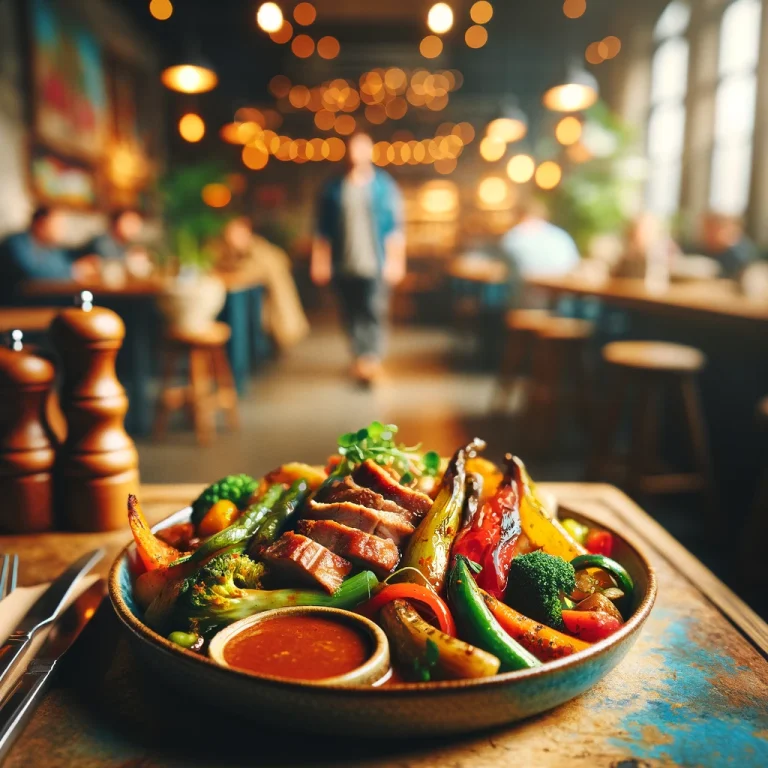 ae4b868c-1039-4b2b-afbd-c861dacb9360