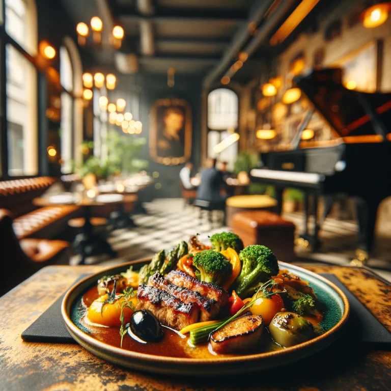 b7230c53-088c-46b1-890b-ad059106f1ee