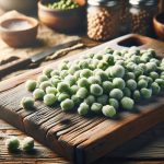 BEANS BOABE - Image 2