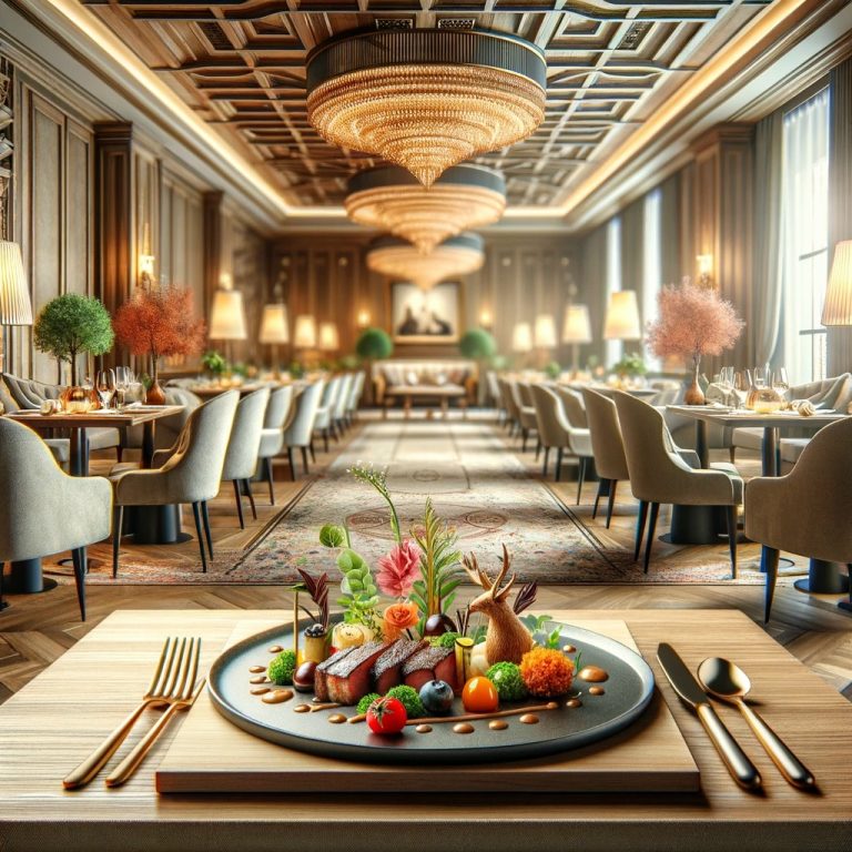 c366cfd3-8465-41e5-81a8-0bcc381fe094