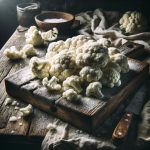 CAULIFLOWER - Image 2