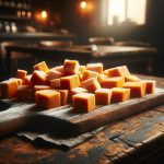 DOVLEAC CUBURI - Image 2