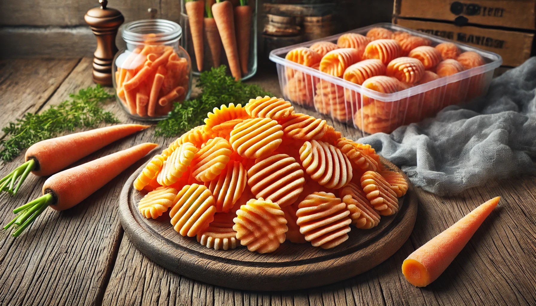 file-9K6Rcp4CjIJCmvN3Knl4yh2U CARROT ROUNDS - Image 1