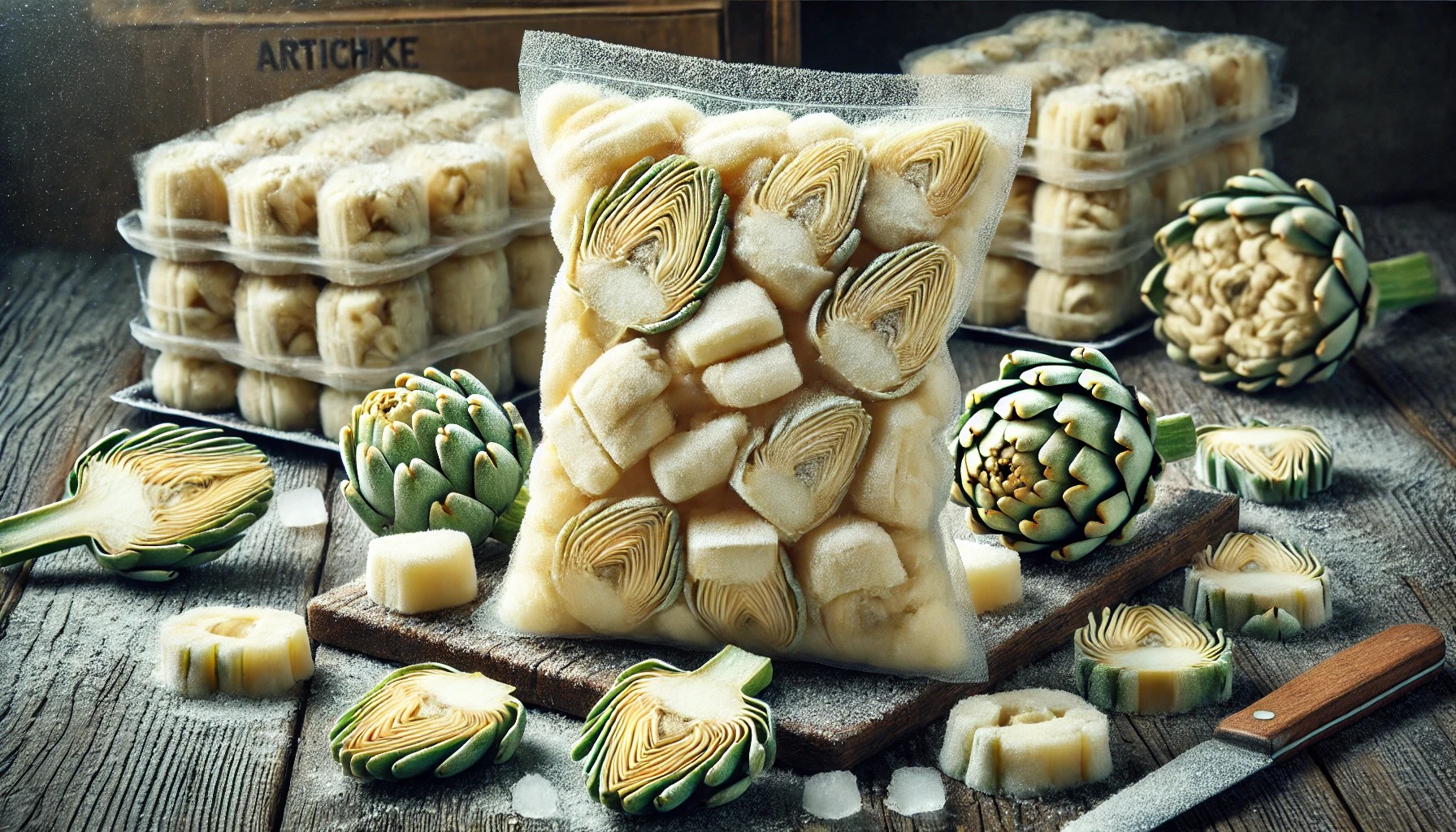 file-FhnvBA2Q7Ur7ujb46zio2f7D ARTICHOKE - Image 1