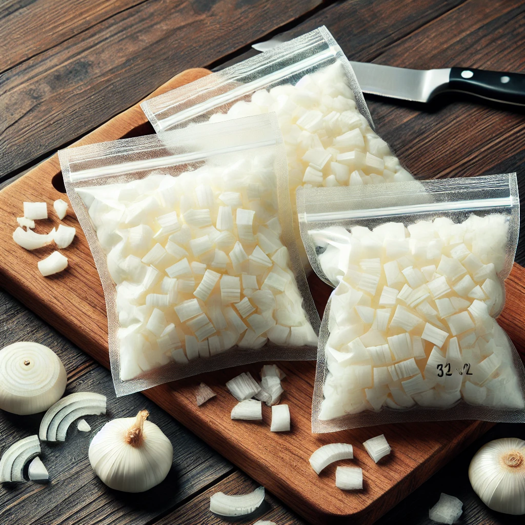 file-LVPab6ljWUkHFC3HqCQ87fjB CEAPĂ CUBURI - Image 1