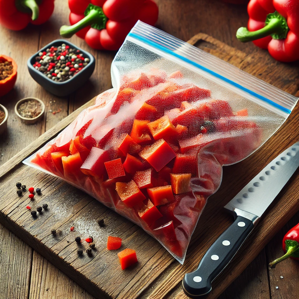 file-qB6Jqy2qy1jiOxRPeu0l1snb (1) RED PEPPER CUBES - Image 1