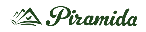 PIRAMIDA