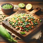 MEXICAN MIX 3 - Image 2