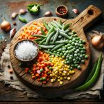 MEXICAN MIX 5 - Image 2