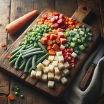 SOUP MIX 1 - Image 2