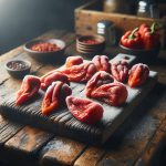 ROASTED RED PEPPERS - Image 2