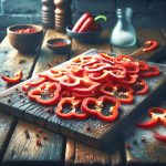 ARDEI ROȘU FELII - Image 2