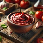 TOMATO PASTE