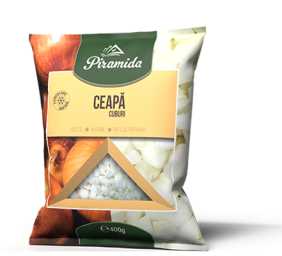 piramida_ceapa