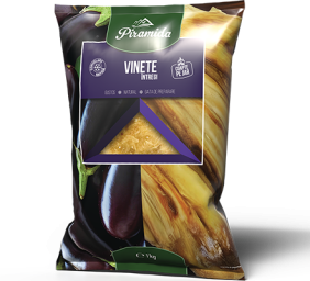piramida_vinete1kg