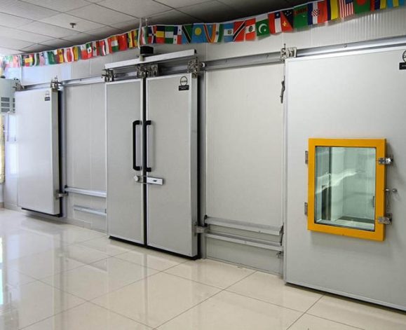Cold-Storage-for-Fruit-and-Vegetable-Warehouse-Industrial-Fridge-Freezer-Room