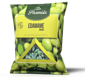 piramida_edamame