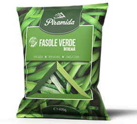 piramida_fasole