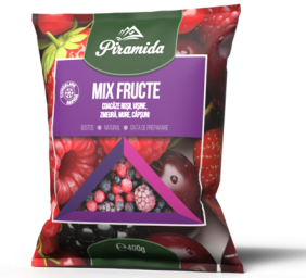 piramida_mixfructe