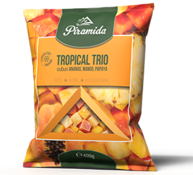 piramida_triotropical