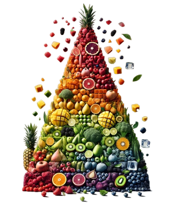 freepik_br_651704b7-0f0c-4322-9206-a3147f6a0993